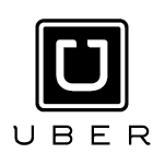 Uber